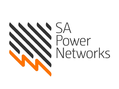 SA Power Networks
