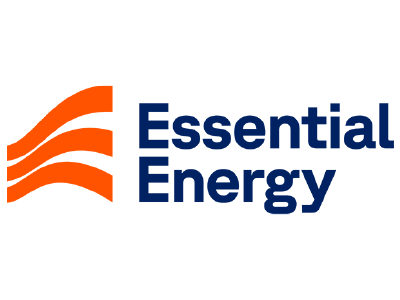 Essential Energy