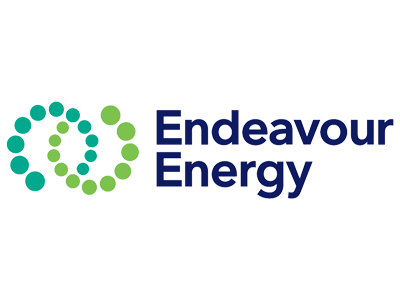 Endeavour Energy