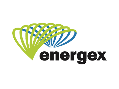 Energex
