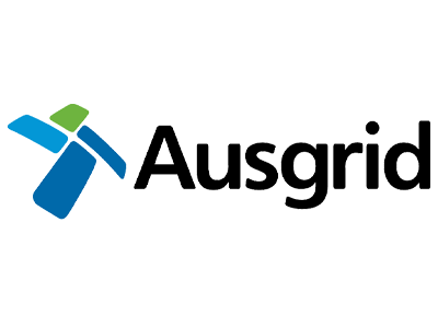 Ausgrid