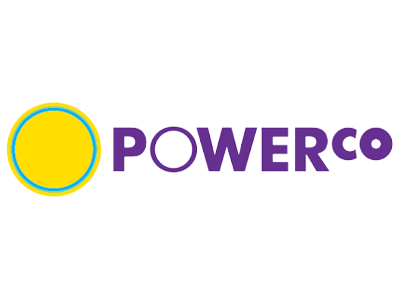 PowerCo