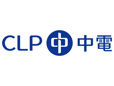 CLP