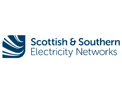 Scottish & Southern Electricity Networks