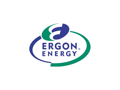 Ergon Energy