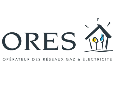 ORES