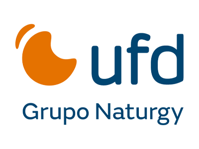 UFD Grupo Naturgy