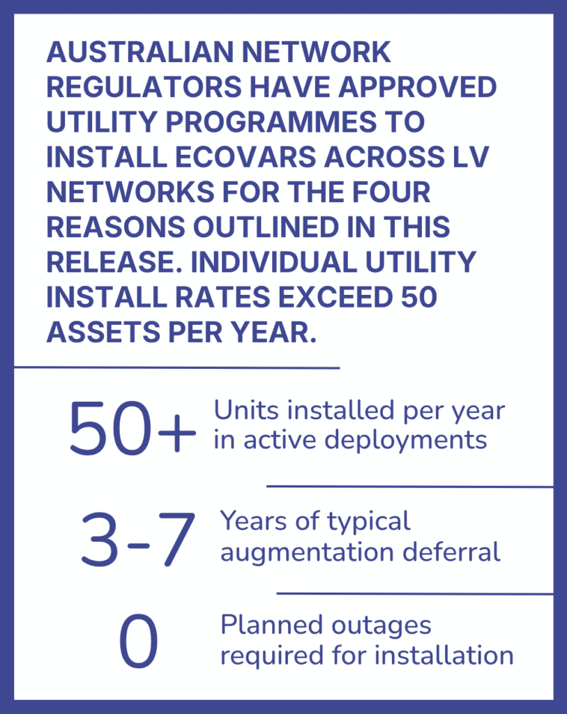 Regulatory Endorsement (1)