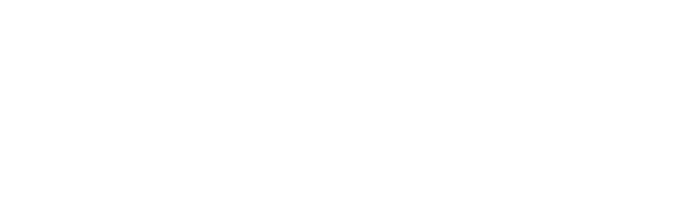 EcoSTORE Terra EcoSTORE Terra