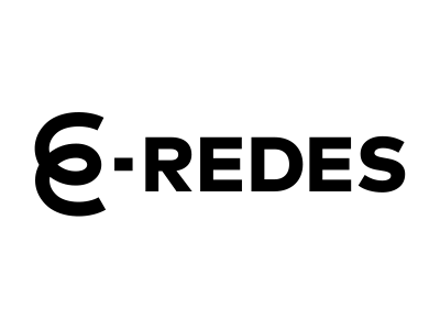 E-Redes