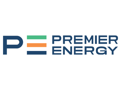 Premier Energy Moldova