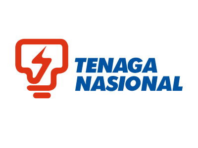 Tenaga Nasional